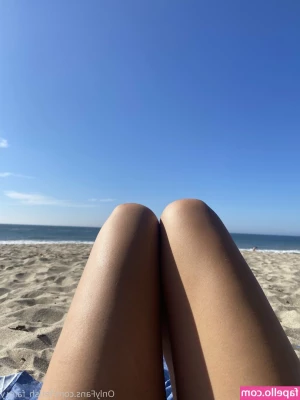 fetish_fairy.y [ fetish-fairy-y ] - What kind of foot jewelry should I get