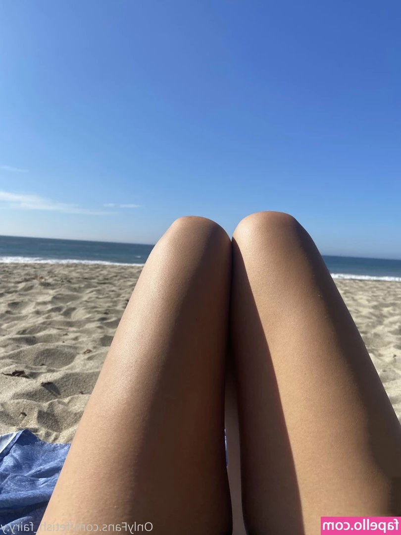 fetish_fairy.y [ fetish-fairy-y ] - Bebeeeees estoy a puertas de irme de vacaciones   que les gustaría