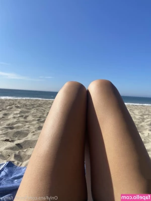 fetish_fairy.y [ fetish-fairy-y ] - Bebeeeees estoy a puertas de irme de vacaciones   que les gustaría
