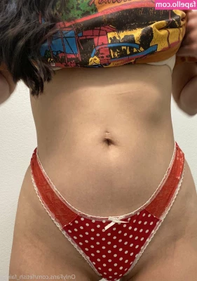 fetish_fairy.y [ fetish-fairy-y ] - Do I have your attention now