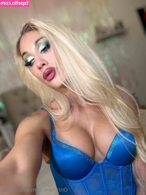 eva.lika.ts [ eva-lika-ts ] - It’s Late😉 I’m Wet💦 I’m Horny😈
