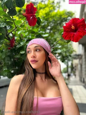 eva.lika.ts [ eva-lika-ts ] - Anyone wanna cum play with me