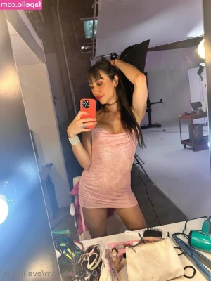 eva.lika.ts [ eva-lika-ts ] - Do you like my bikini