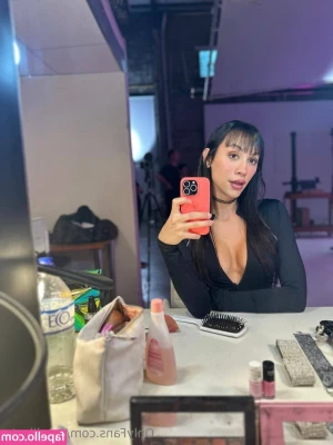 eva.lika.ts [ eva-lika-ts ] - little miss sunshine