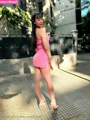 eva.lika.ts [ eva-lika-ts ] - Sexiness Overload 👀👀👿👿🍑🍑👅👅💦💦