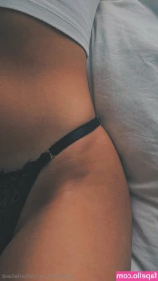 ellariabast - I paid  750 for this tattoo which means you re going to send towards