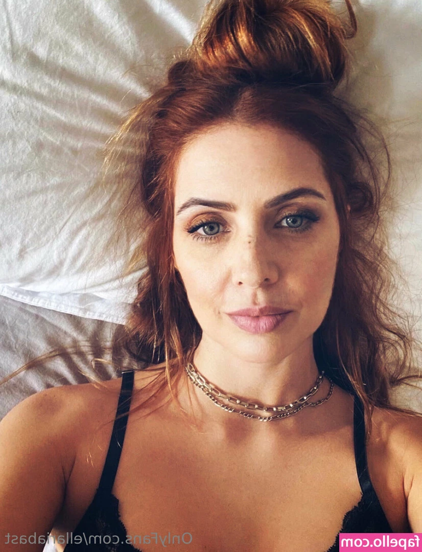 ellariabast - Happy Sunday My lovely simps   prove yourself to Me today
