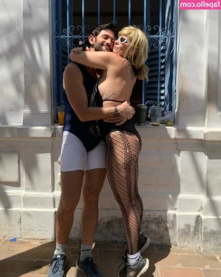 Samara Felippo [ samara-felippo ] - Flashback to this beautiful picture  lt 3  Im starting to miss my