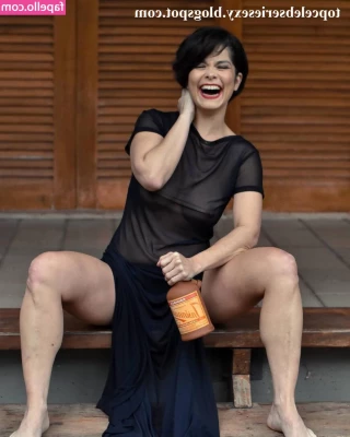 Samara Felippo [ samara-felippo ] - I ll be posting lots of content over next few days