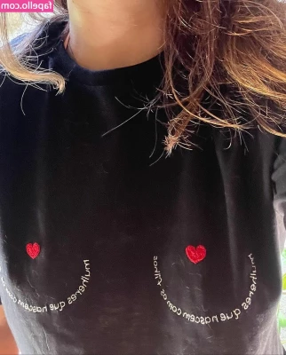 Samara Felippo [ samara-felippo ] - Hiiiiiii