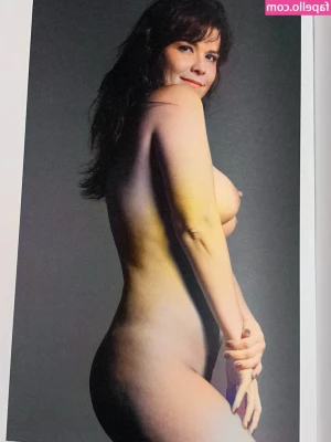 Samara Felippo [ samara-felippo ] - Good evening peach lovers
