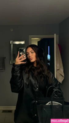 niikkirose - Pussy Lips Baby 😘💋