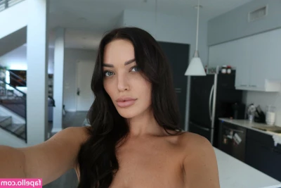 niikkirose - Birthday sex 😛😘