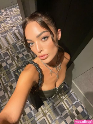 niikkirose - I love being FUCK!!!!
