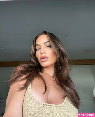 niikkirose - I m sure we could think of something to make your weekend better  any