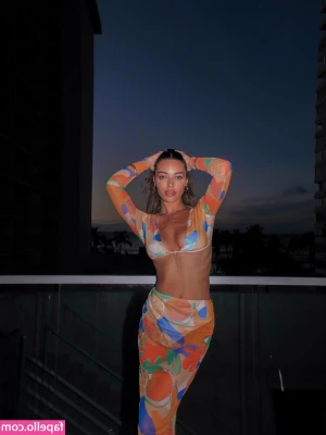 niikkirose - A little tease 😘 I can’t wait to make more videos like this 🔥
