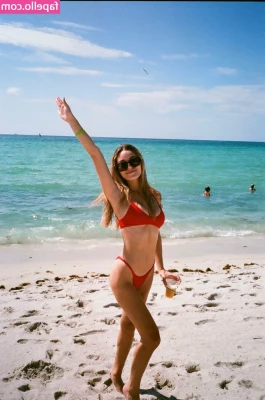 niikkirose - Missed you guys 🥰
