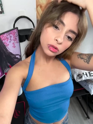elipetitt - then i cum on him💦