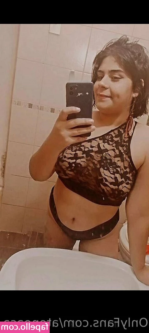ateneasa - Do you want my boobs in your hands or your mouth? 🥵🍒