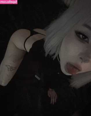 Paradoxy - Thank you for sticking with me everyone  Tons of free videos coming