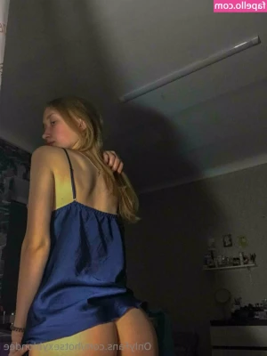 hotsexyeblonde - .•°¤*(¯`★´¯)¤° ⭐💖Look for the right path to pleasure