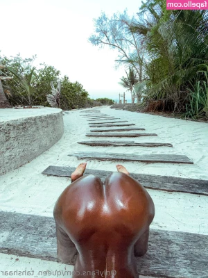 Queen_tahshaar [ queen-tahshaar ] - Hot 𝐌𝐈𝐋𝐅𝐒 love 𝐁𝐁𝐂