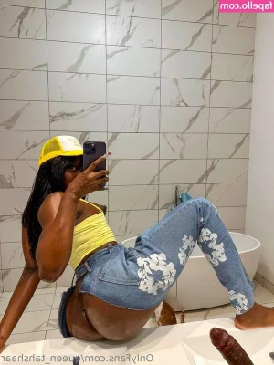 Queen_tahshaar [ queen-tahshaar ] - 𝐈'𝐦 𝐤𝐞𝐞𝐩𝐢𝐧𝐠 𝐲𝐨𝐮