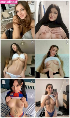 lolly_kiss [ lolly-kiss ] - 🎥 Breast Worship and Twerking 🎥 ~12 mins | 1080p | 60fps | 