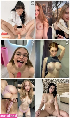 lolly_kiss [ lolly-kiss ] - Guess what I m up to
