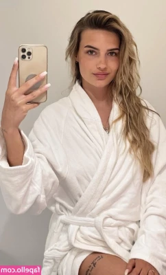Jenny Mai [ jenny-mai ] - Bubble Bath 💨