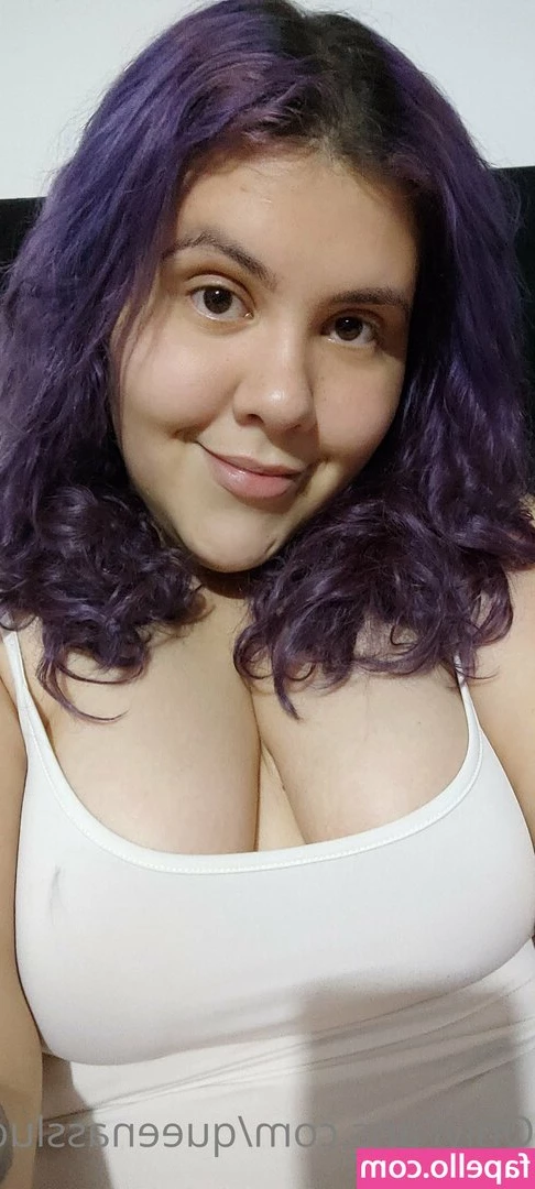 wetbigpussy - Oh hey 😏