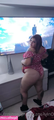 wetbigpussy - SURPRISEE!! I'm going live tonight!! Are you gonna be there?? 🖤