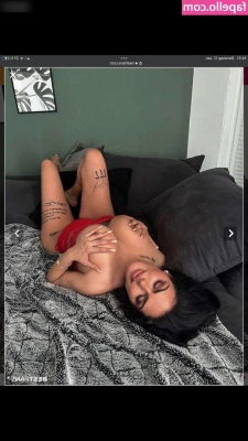 Nina Siegert [ nina-siegert ] - DISCOUNT 50% ON MY VIP ACC @oheekoltsprivate ALL FULL VIDS ARE THERE