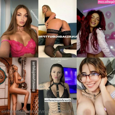sarahmontanafree - Thank you thank you thank you! I love sharing the holidays with my