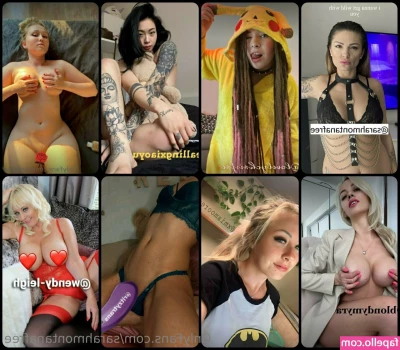 sarahmontanafree - Once I got to the grocery store I forgot what I suppose buy  in my