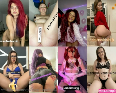 sarahmontanafree - Gunna be back to making content this evening  Im still in alot of