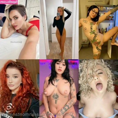 sarahmontanafree - Me vestí de cølegiãla muy sexy🤤🔥 yo se que teniéndome así