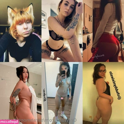 sarahmontanafree - Juicy enough for your horny eyes babe? 👀🤤💦