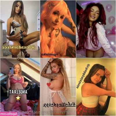 sarahmontanafree - Finally woke up feeling better today! Back to our normal scheduled