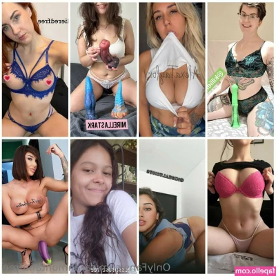 sarahmontanafree - Have I been a good girl  daddy