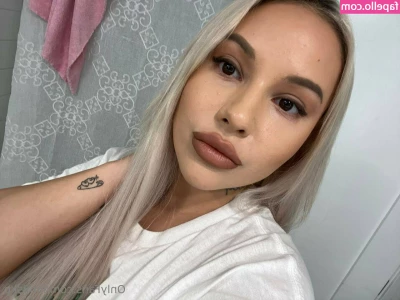 kyliexpage