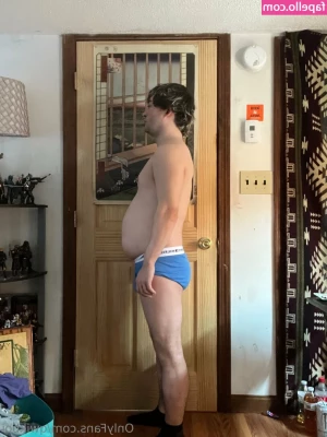 qwikboi - I need your opinion today  what do you think  does this look as cute