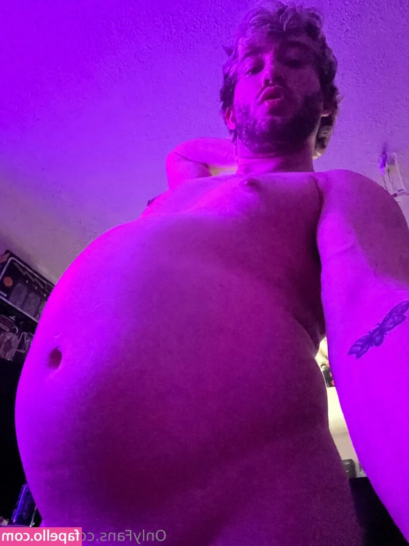 qwikboi - Good morning Sexy💋💋💋Candy