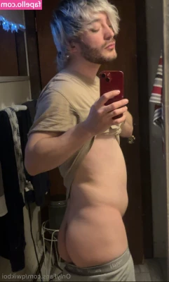 qwikboi - Meeting up with Tanner Ripely soon  If you would like to request a