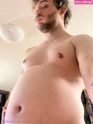 qwikboi - Tip this post or any post if I should post   pics