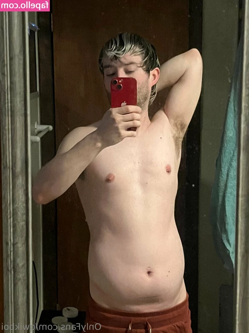 qwikboi - This is how my hump days going, hbu?