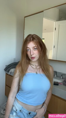 honeybeargigi - Just a preview   subscribe to see the full video