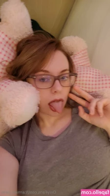 carmen_nem [ carmen-nem ] - Half horse, half human 😏