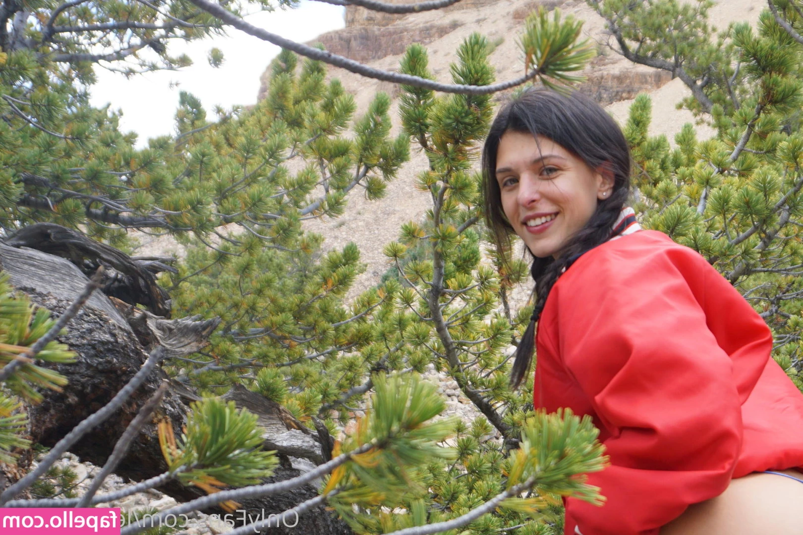 leahgotti - Bored so I figured I would post