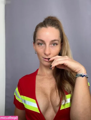 Juicy_lilie [ juicy-lilie ] - Hello, did you miss me? ❤️😈
